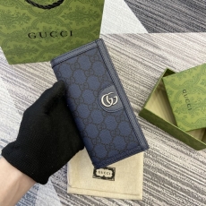 Gucci Wallets